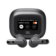 JBL Live Beam 3 crno