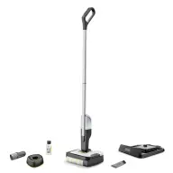 KARCHER 1.056-200.0 FC 2 Keménypadló tisztító
