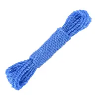 TITIZ TP-446 Szárítókötél 10 meter