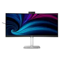 PHILIPS 34B2U6603CH/00