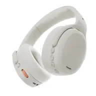 SKULLCANDY Crusher Evo Wireless fehér