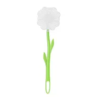 TITIZ TP-307 FLOWER fly swatter