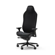 FRACTAL DESIGN Refine Alcantara dark