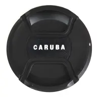 CARUBA Objektívsapka 52mm