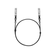 TP-LINK TL-SM6220-1M Cable