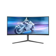 PHILIPS 34M2C6500/00 Evnia