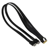 SUPERMICRO CBL-SAST-1264-85 Cable