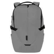 TARGUS Terra EcoSmart Backpack 15-16" szürke