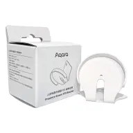 AQARA FP2 sensor mural holder white
