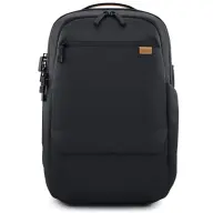 DELL EcoLoop Premier Backpack 16" crno