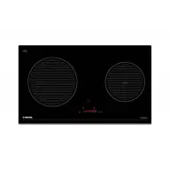 NODOR 4114 IV-N7502 BK NorCook főzőlap beépíthető félindukciós