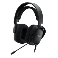 ADATA XPG Precog S fekete