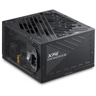 ADATA Core Reactor II VE Modular 750W 80 Plus Gold PSU