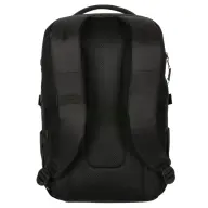 TARGUS Terra EcoSmart Backpack 15-16" fekete