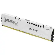 KINGSTON FURY 16GB Beast DDR5 6000MHz CL36 KF560C36BWE2-16