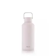 EQUA 947983 Timeless Kulacs 600ml rozsdamentes acél/Lila