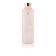 EQUA 947294 Mismatch Bloom sticlă 750ml