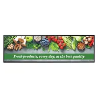 SAMSUNG SHC Stretch Display 37" LH37SHCEBGBXEN