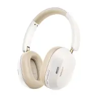 UGREEN HiTune Max 5C fehér