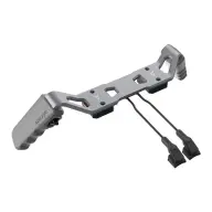 WAYDOO 4010000107 Subnado foganytú konzola dvojno motorhoz (Twin Engine Handle Bracket)