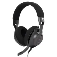 WHITE SHARK GH-2440 Parrot fekete