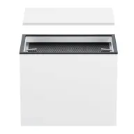 XTOOL P5010220 F1 Paket filtra za stolni pročišćivač zraka 1 kom