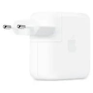 APPLE 70 wattos USB‑C hálózati adapter fehér