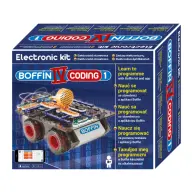 BOFFIN IV Kódolás 1 készlet