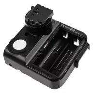GODOX X2T Sony vakutalp