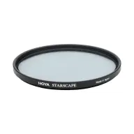 HOYA Starscape 49mm
