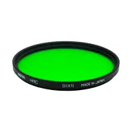 HOYA X1 Green 46mm