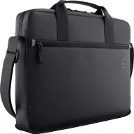 DELL EcoLoop Essential Briefcase 14-16" black