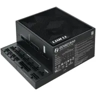 LIAN LI EDGE EG1300 Modular 1300W 80 Plus Platinum PSU