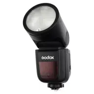 GODOX V1-O rendszervaku Olympus