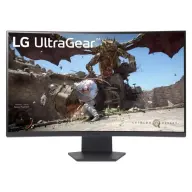 LG 32GS60QC-B