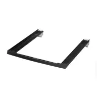 SAMSUNG SKK-5EV Building up frame black