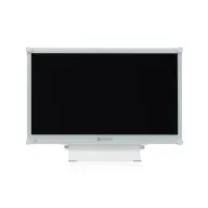 AG NEOVO X-2402W