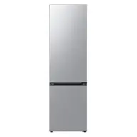 SAMSUNG RB38C600ESA/EF Alulfagyasztós refrigerator 390L metallic graphite