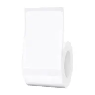 NIIMBOT PL50x70-100 thermal labels white