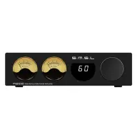 SMSL A200 Asztali integrált erősítő Bluetooth 5 2x70W 4 Ohm