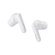 PANASONIC RZ-B110WDE-W TWS fehér