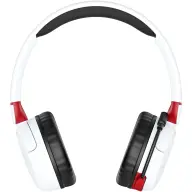 HP HyperX Cloud Mini fehér