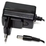 FEELWORLD AC Adapter 12V / 1.5A