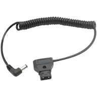 FEELWORLD D-TAP kábel