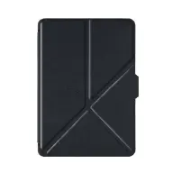 KOBO Clara 2E Case fekete