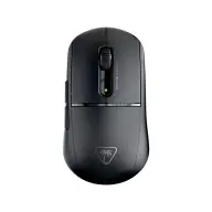 TURTLE BEACH Burst II Air negru