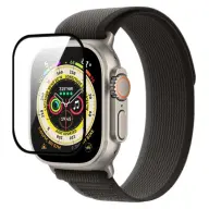 DVICED Apple Watch 49 mm kijelzővédő fólia