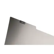 DURABLE filtru de monitor cu protecție a intimității 310x174 mm 14" 16:9