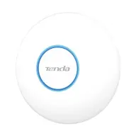 TENDA I27 AX3000 Wi-Fi 6 Ceiling Access Point