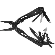GERBER Suspension NXT multitool black